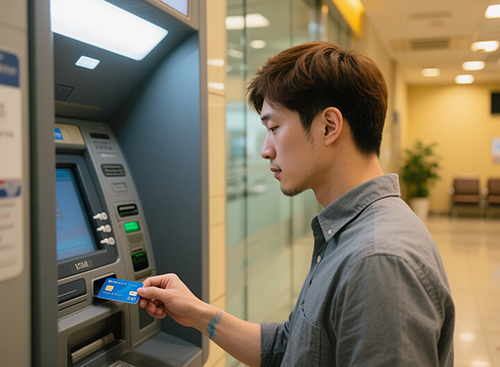 Un’analisi completa dei vantaggi e degli svantaggi delle schede IC di contatto e delle schede IC senza contatto