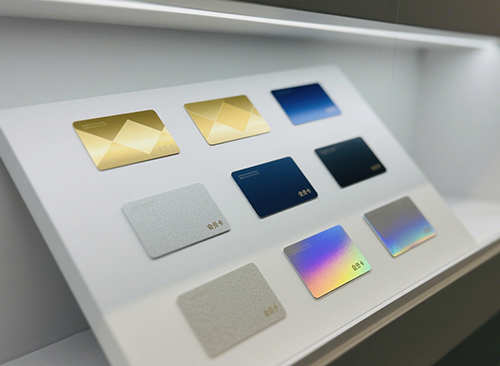 Una carta di adesione da leggere! 5 punti chiave per evitare le miniere