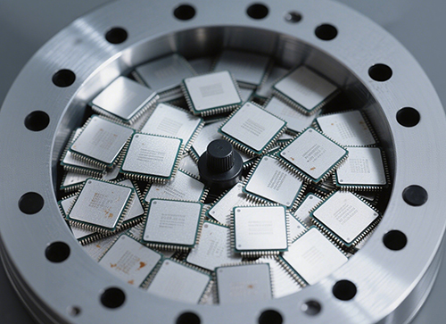 Come scegliere la banda di frequenza dei chip RFID? Compromessi a bassa frequenza/alta frequenza/ultra-alta frequenza