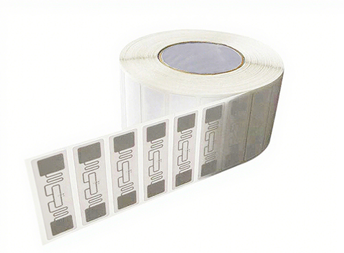 È possibile utilizzare etichette RFID passive anche se sono fuori potere? Rivelare la tecnologia nera della "ricarica senza fili "! italia