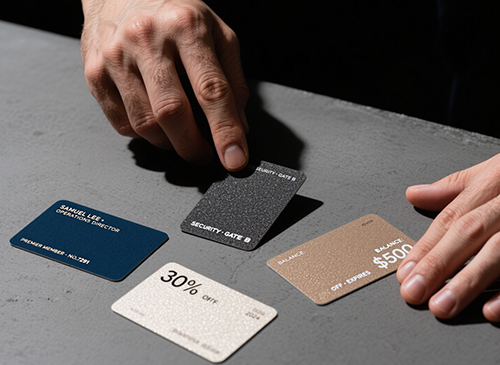 Carta patinata, carta Matte e carta ghiacciata, quali "sensazioni della pelle" sono più adatte per te? italia