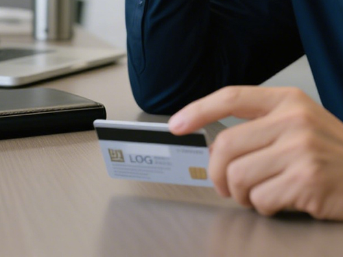 La selezione delle schede intelligenti e la prevenzione dei pozzi: il 90 per cento delle aziende si è piazzato su questi 5 pozzi! italia