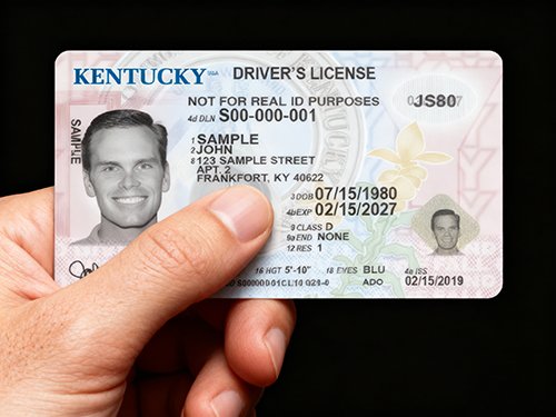 Schede in policarbonato: durevoli, sicure e versatili