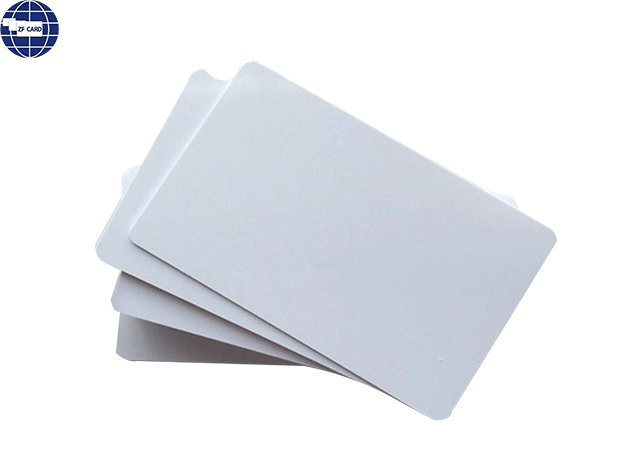 Carte di stampa A getto d’ inchiostro: una guida completa e il fornitore di fiducia