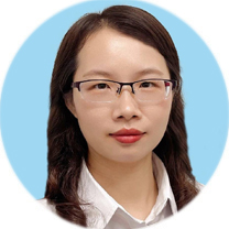 Responsabile di progetto :Mary