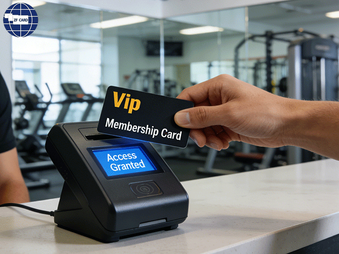 Il Vip aderisce alla divulgazione scientifica: sblocca le applicazioni multisettoriali e rafforza l’adesività della clientela delle imprese