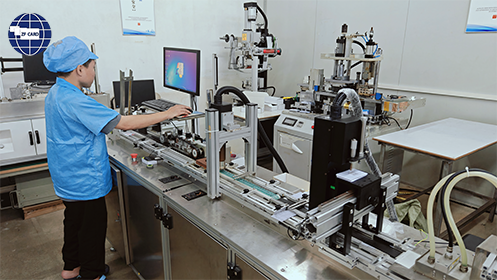 Guida all’acquisto di carte Fudan: Factory Direct F08 M1 RFID Smart Cards with Free sample & Custom OEM