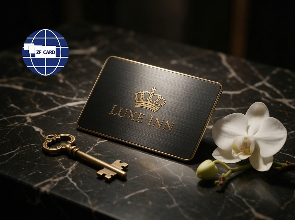 Produttore OEM di schede a chiave RFID in cina fornitore di schede a chiave RFID senza contatto personalizzato