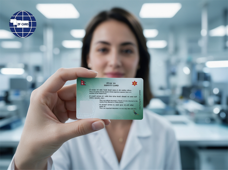 Come ordinare la carta di garanzia cinese personalizzata per prodotti post-vendita